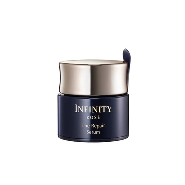 エクストラリペアセラム3本 楽天市場】メール便 送料無料 佐藤製薬 NAIL REPAIR ネイル